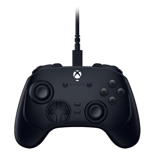 【新品･最短当日出荷】Razer  レーザー Wolverine V3 Tournament Edition RZ06-05210100-R3M1 (2637091)