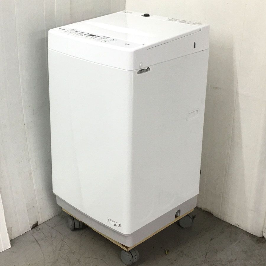 部屋干し 槽洗浄