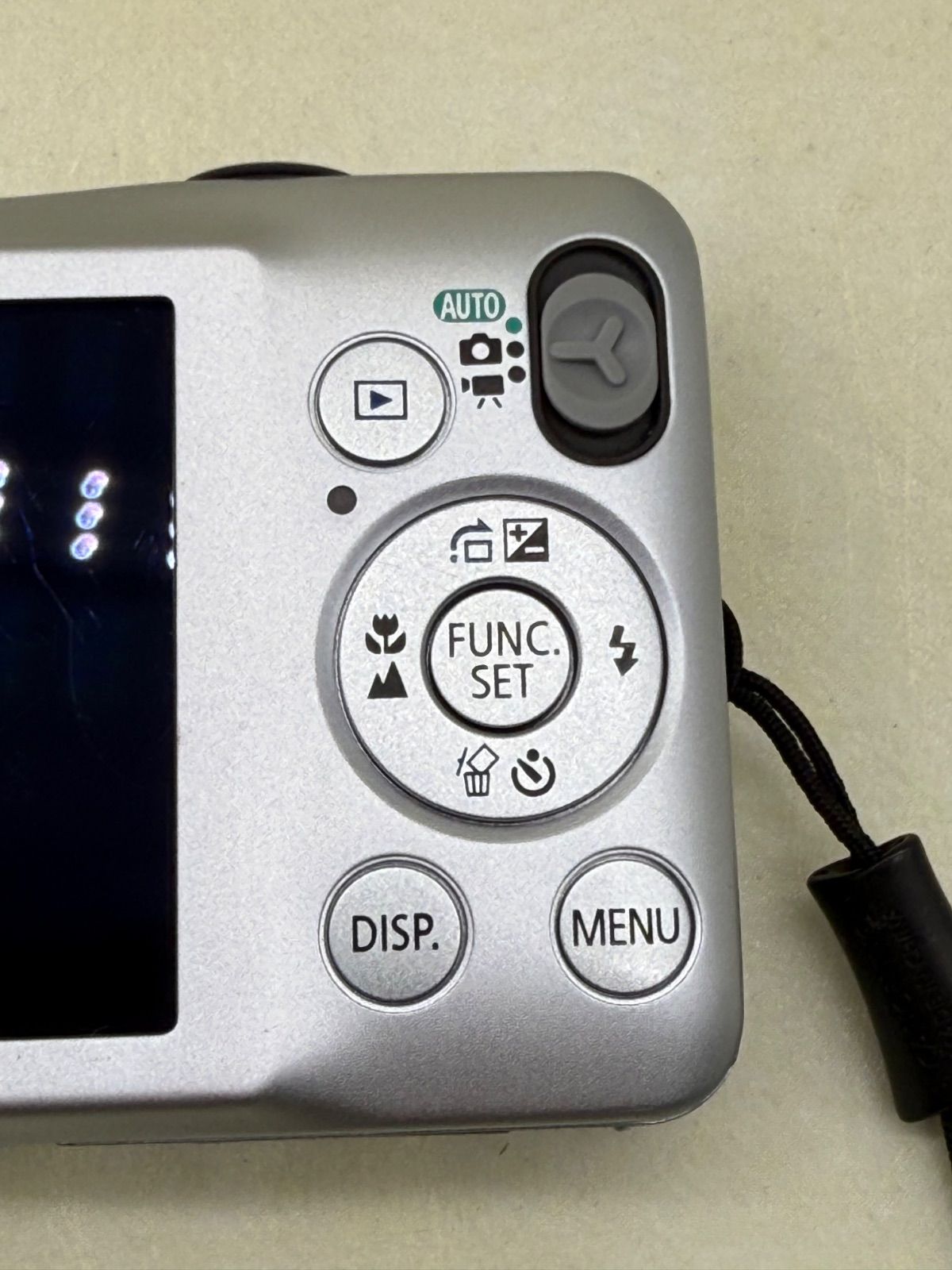 Canon IXY200 シルバー CANON IXY 200 [シルバー] 価格比較 - 価格.com