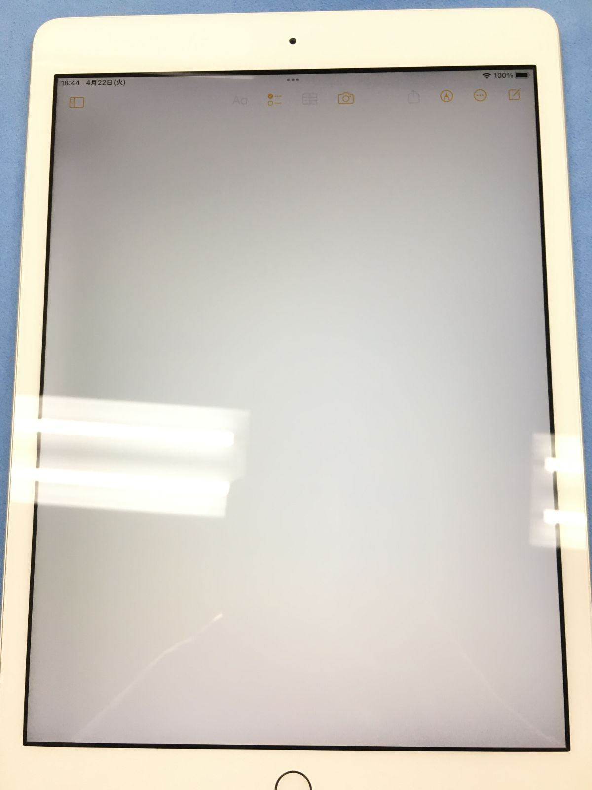 ipad 7世代 Wi-Fi + Cellular 美品 電池良好 Amazon.co.jp: 【整備済み品】Apple iPad (第7世代) Wi-Fi +