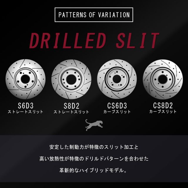 レガシィツーリングワゴン