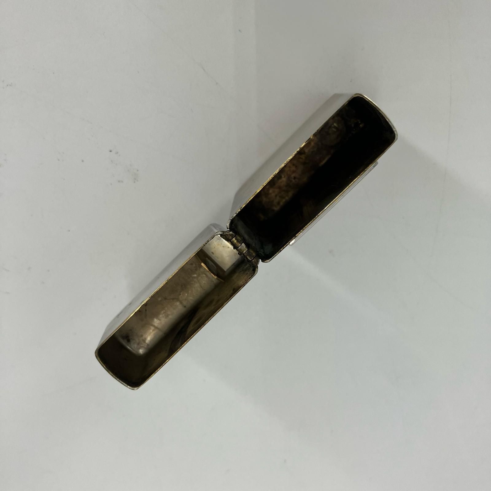 イオン広店】 中古 ZIPPO | ジッポ ライター 仮面ライダー 立花 