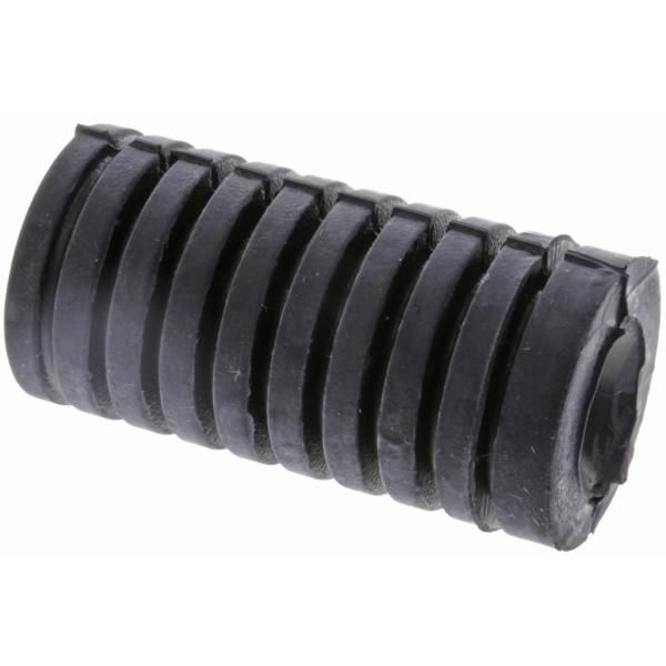 RACEFIT カーボンファイバー マフラー