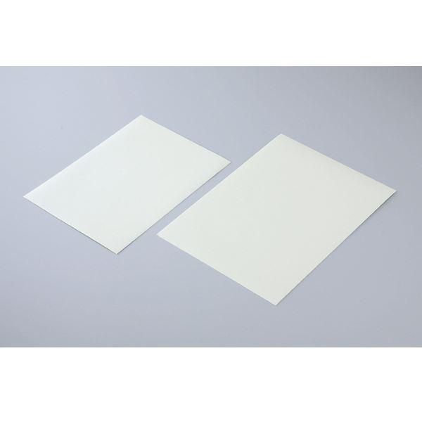 洋書 魚貝 レシピ 料理 Gourmets Book of Shellfis