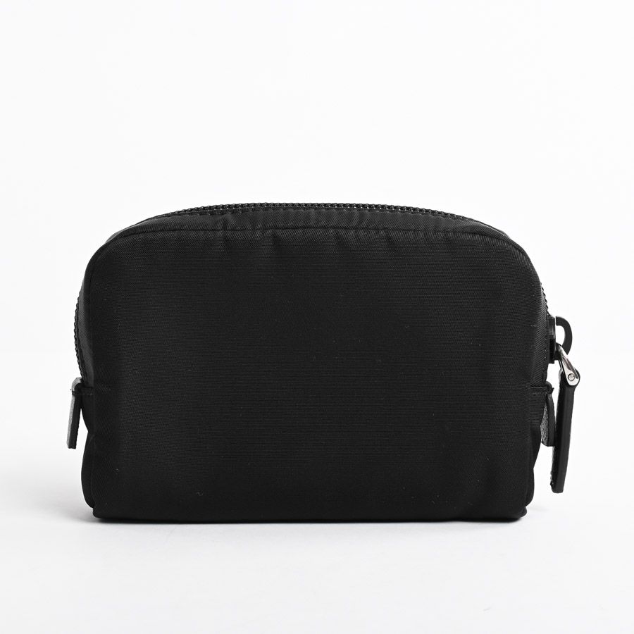 国内発送 PRADA プラダ ポーチ 1ND339 国内発送 PRADA プラダ ポーチ 1ND339 (PRADA/ポーチ