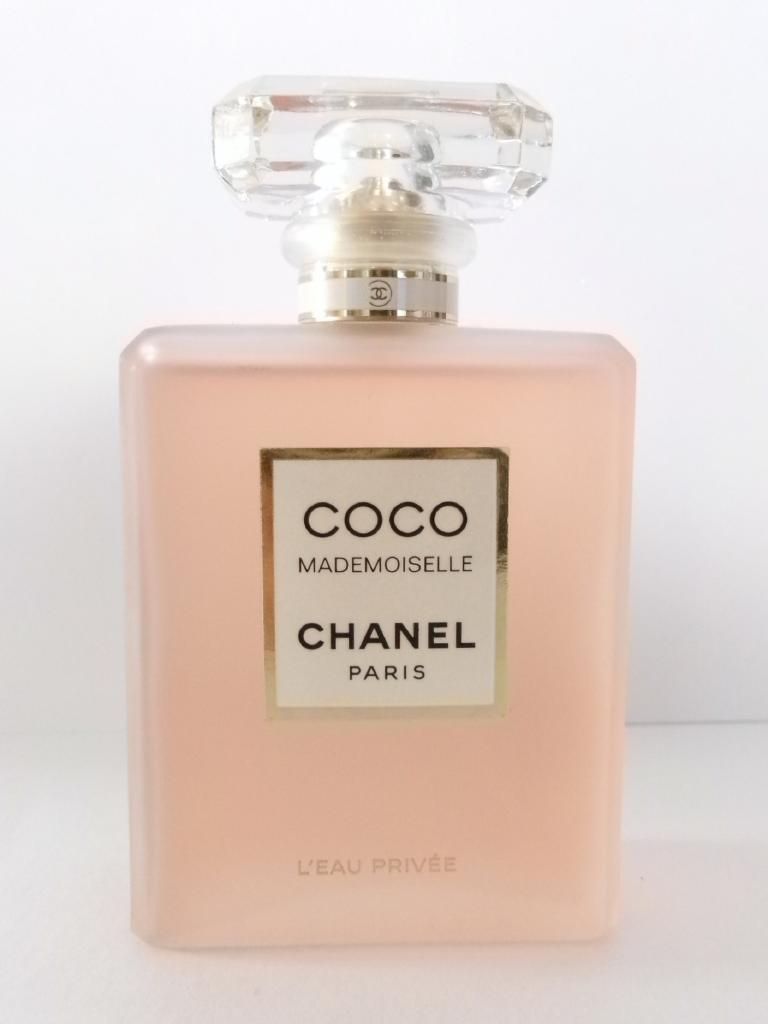 CHANEL シャネル 香水 ヘアミスト ボディミスト 送料込み 971894