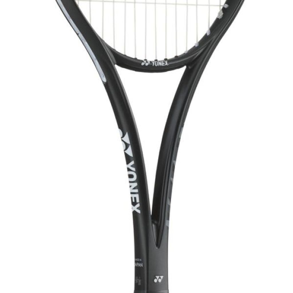 フレームのみ】YONEX ジオブレイク50VS 02GB50VS-044 ヨネックス