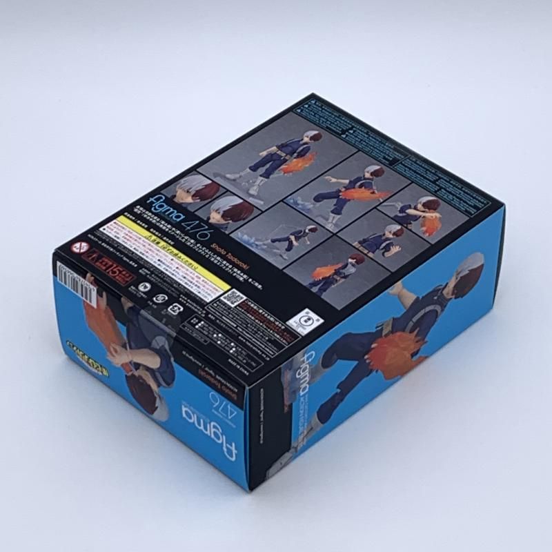 緑谷出久 死柄木弔 アーマードオールマイト オールフォーワン