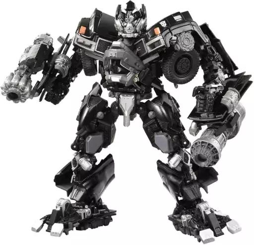 T*a様 中古 MPM-06 アイアンハイド　箱説なし 中古】おもちゃ MPM-6 アイアンハイド 「トランスフォーマームービー