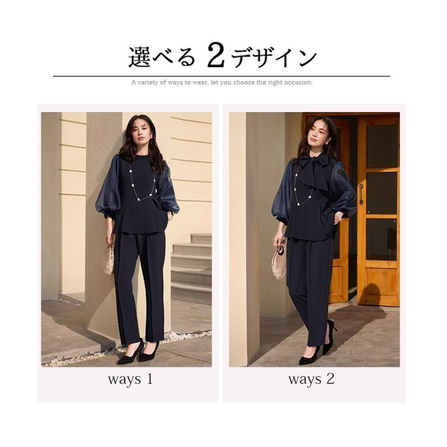 卒園