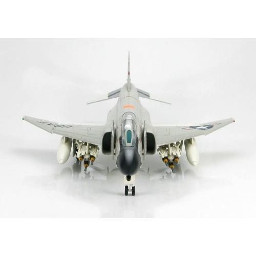 ホビーマスター HA1930 1/72 F-4C ファントムII ファースト・ミグ