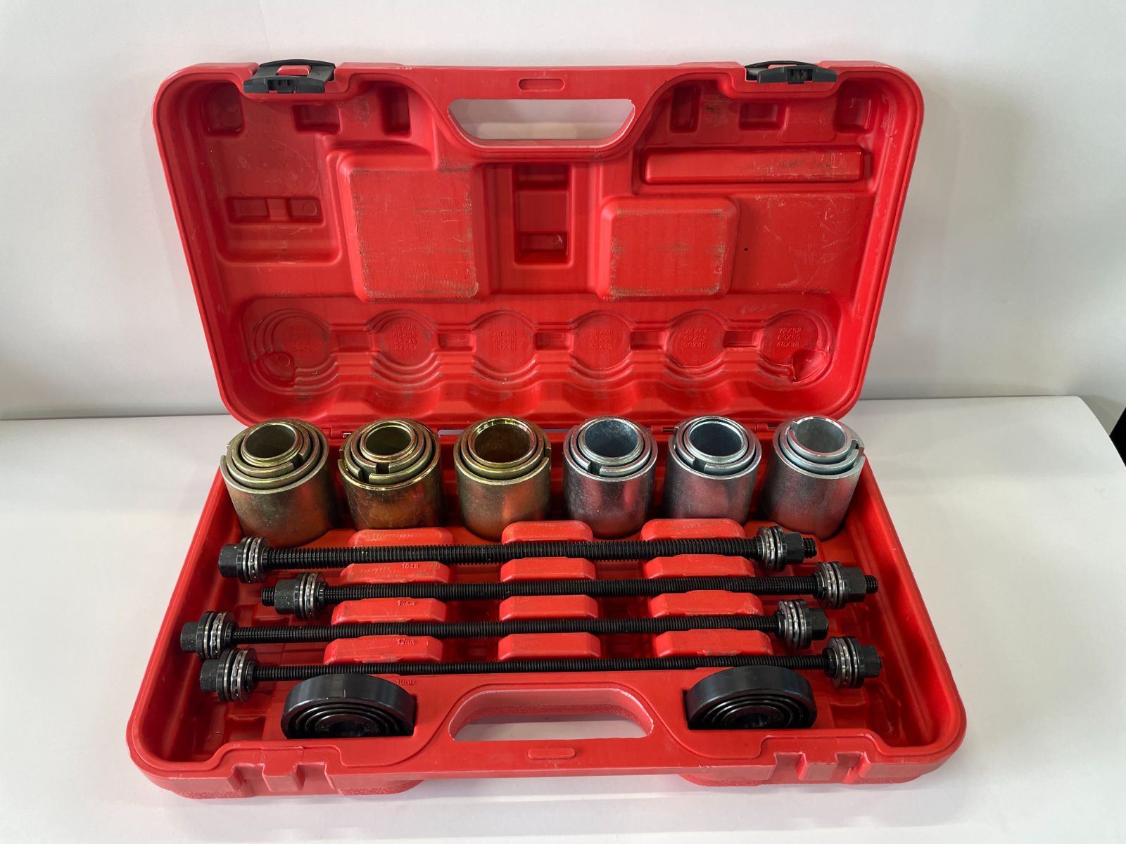 紙モノまとめ売り 未使用有】海外紙モノまとめ売り約7.2Kg ジャンク