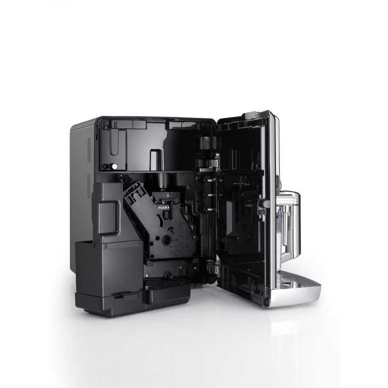 全自動エスプレッソマシン