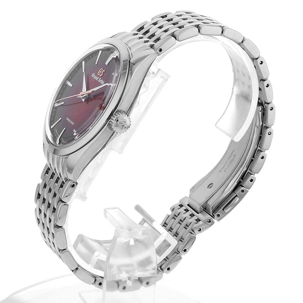 ycsj エフェクトヴェーラー 黒封筒 プロモ 封筒付き未開封)エフェクト