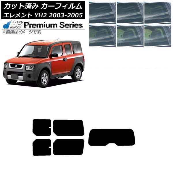 大関早苗の うつぶせ寝育児法 O脚、デカ顔、絶壁頭よ、さようなら 大関早苗のうつぶせ寝育児法: O脚、デカ顔、絶壁頭よ、さようなら