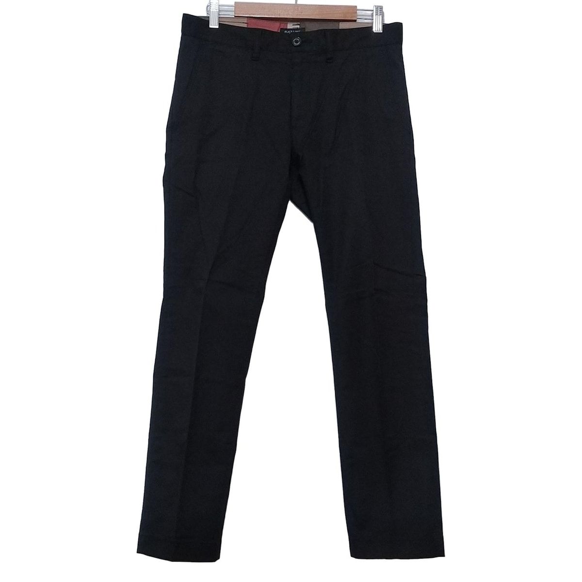 BLACK LABEL CRESTBRIDGE(ブラックレーベルクレストブリッジ