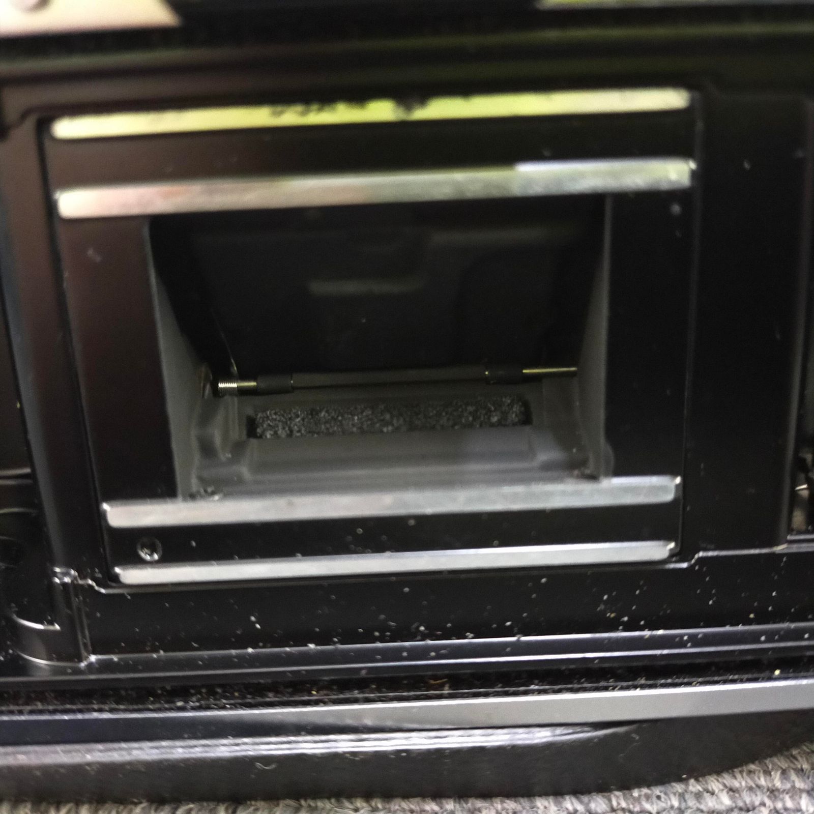 フィルムカメラ UV