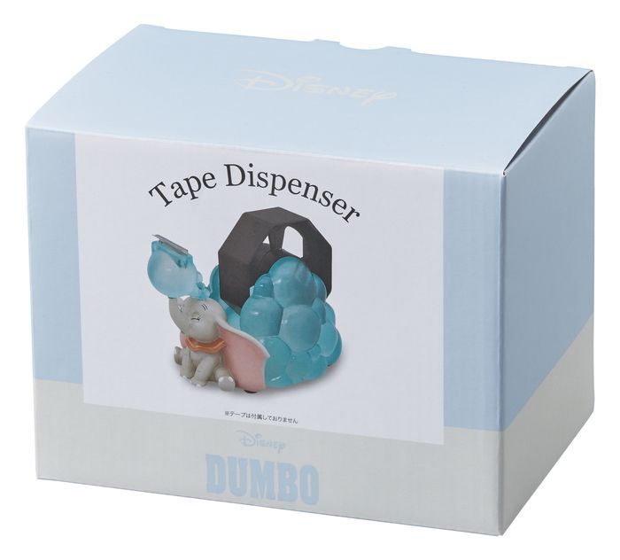 ☆超ハイスペック☆ 第10世代 Corei7 超軽量866g NEC 326 ノート