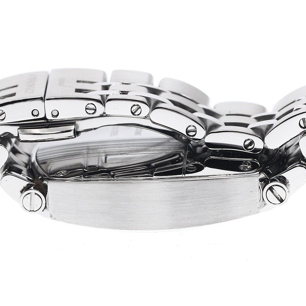 ショーメ Chaumet W11673-26I ダンディ ティアラ ピンク