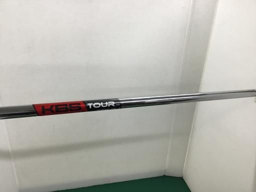 u出品 中古】 ダンロップ SRIXON ZX U U4 ユーティリティ UT 純正特注
