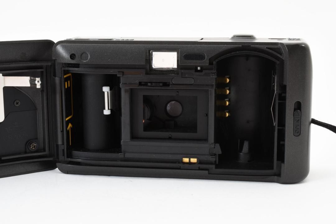 訳アリ特価！✨希少✨美品✨LEICA mini コンパクトフィルムカメラ 訳アリ特価！✨希少✨美品✨LEICA mini コンパクトフィルムカメラ