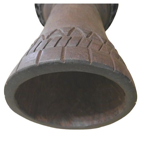 高さ約61 ジェンべ