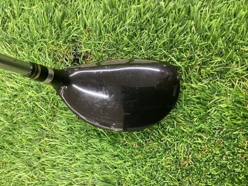 リョーマ 6U ユーティリティクラブ 楽天市場】u6ユーティリティー リョーマの通販