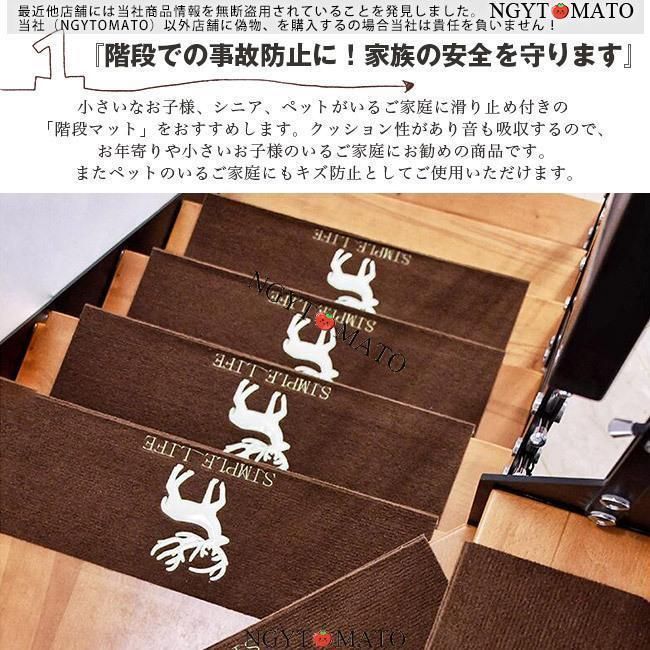 シンプル