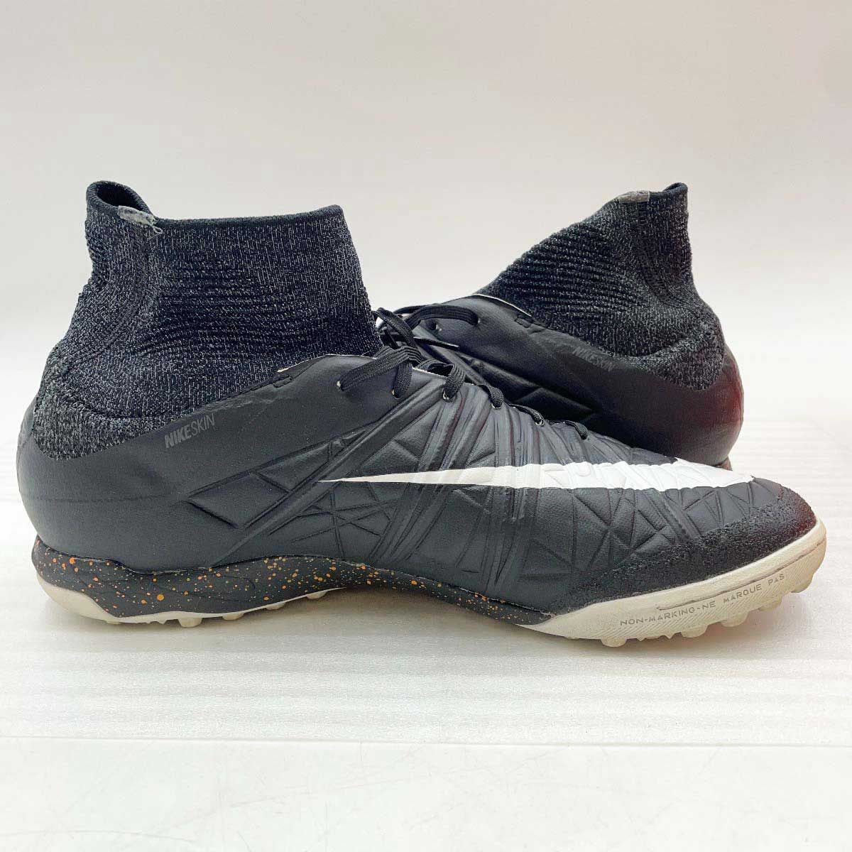 NIKE ハイパーヴェノムX プロキシモ TF ナイキ ハイパーヴェノムX プロキシモ2 TF 登場 : Kohei's BLOG