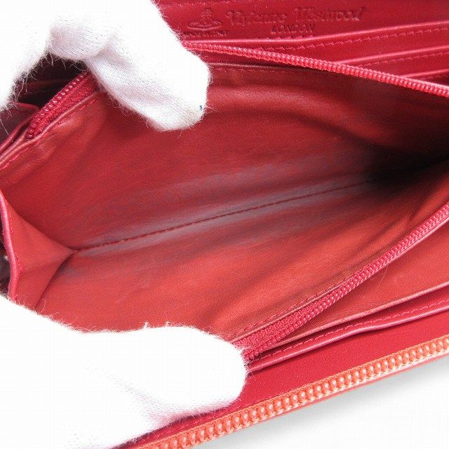 vivienne westwood トランプ柄❤️財布 vivienne westwood トランプ柄❤️財布