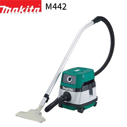 色紙 臨済宗相国寺 記念 松國大龍 畳紙 配送用袋 S1030SSD 色紙 臨済宗