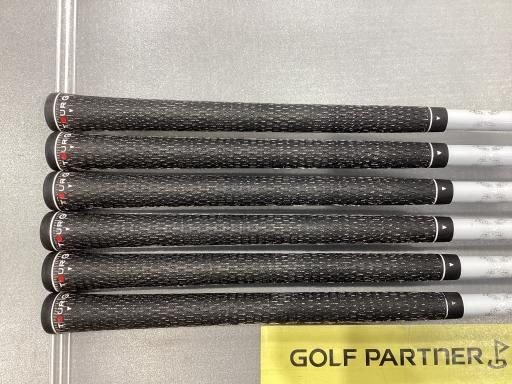 ダンロップ SRIXON ZX5 6S アイアンセット IR Diamana ZX for IRON フレックスS メンズ 男性用 右利き 右用 Cランク ゴルフクラブ WWW_OLIVIERBERNSTEIN_COM