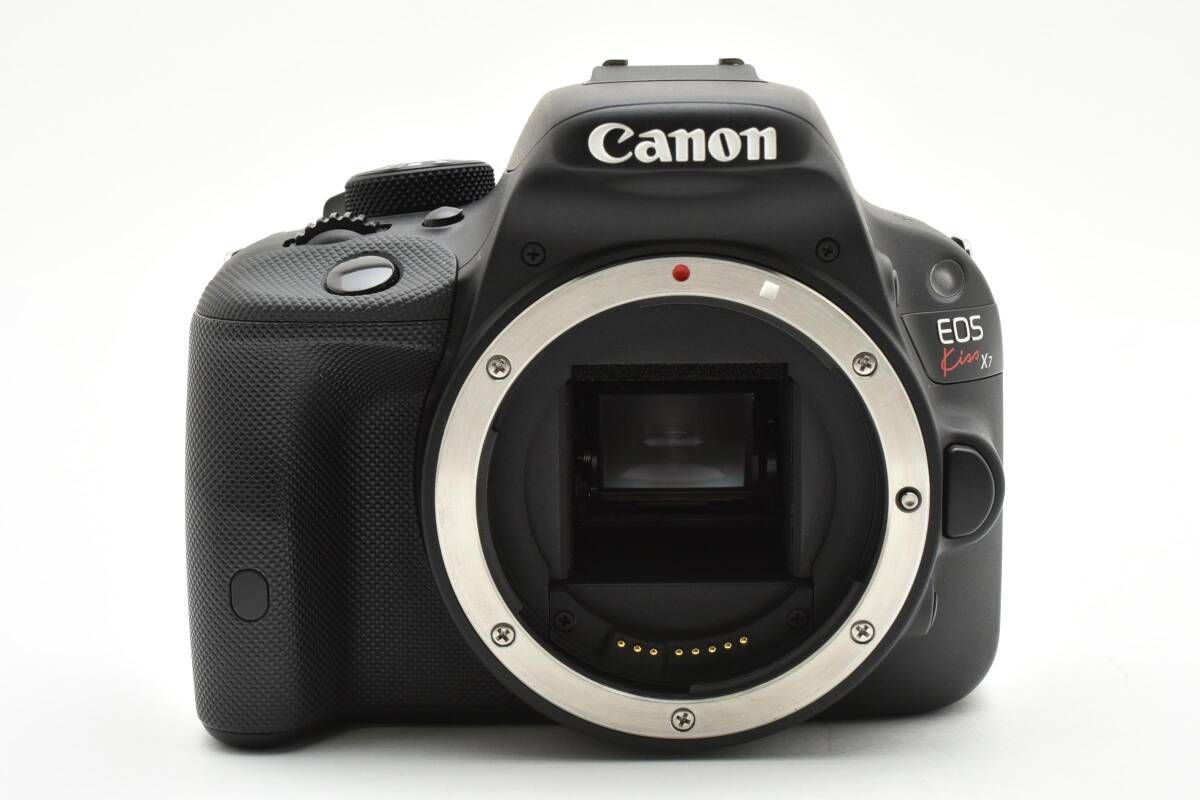 デジタル一眼レフカメラ L16