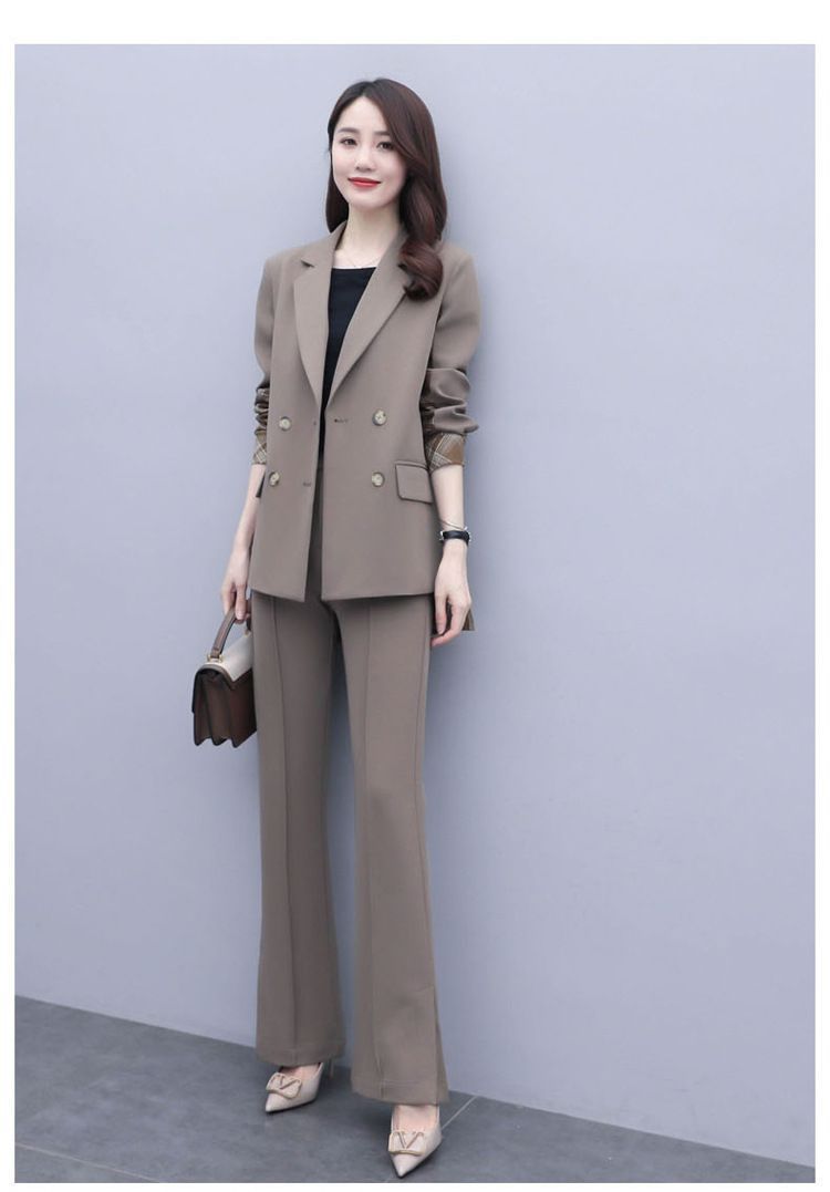 パンツスーツ 入学式 レディース セットアップ ジャケット 上下 2点セット 洗える 大きいサイズ フォーマル 結婚式 パーティー セレモニー 面接 卒業式 就活 ママ 春 秋