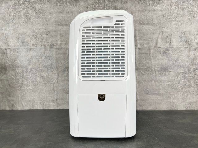 中古 THREEUP スポットクーラー DL-AZ0703 2025年製 中古 THREEUP スポットクーラー DL-AZ0703 2025年製 【Amazon.co