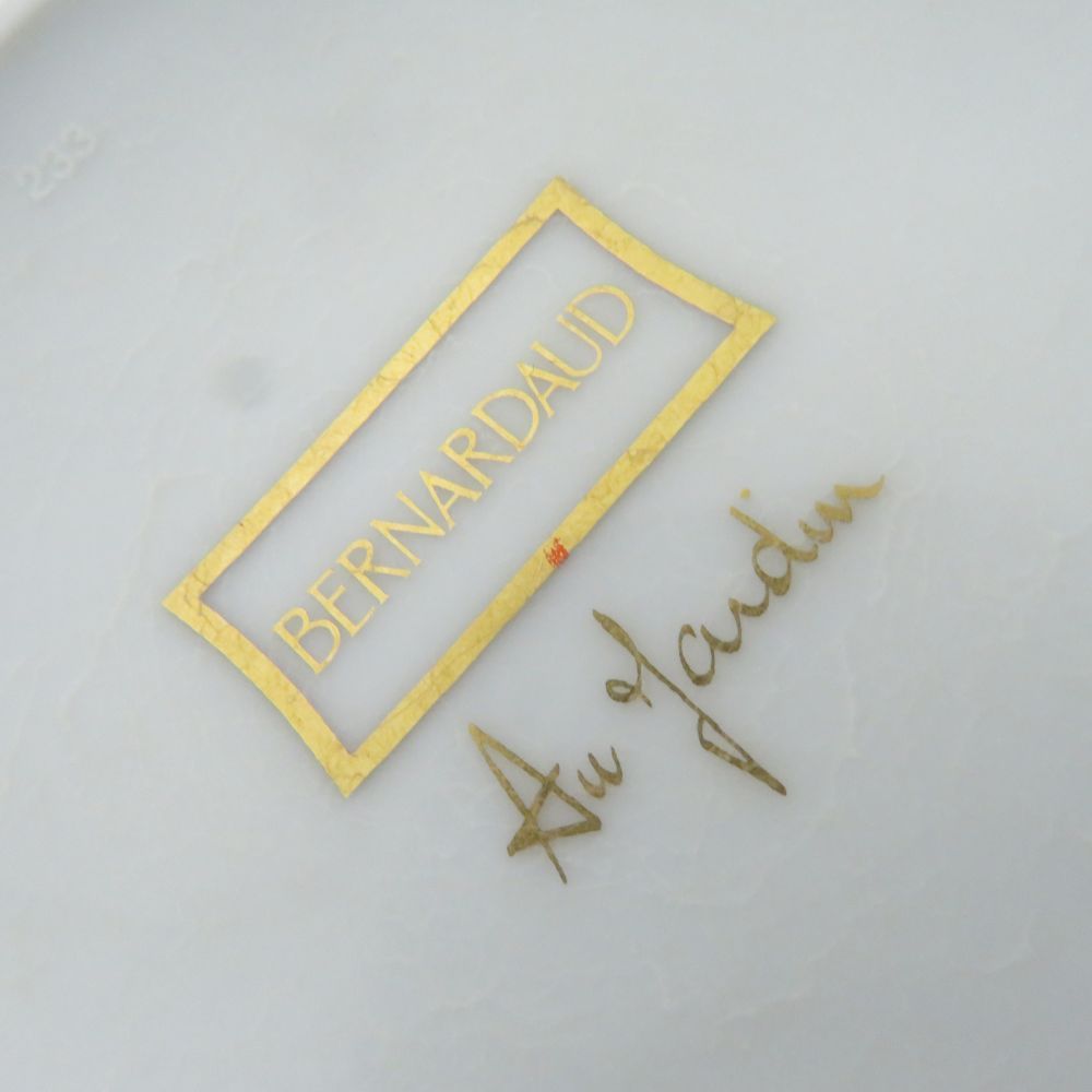 BERNARDAUD