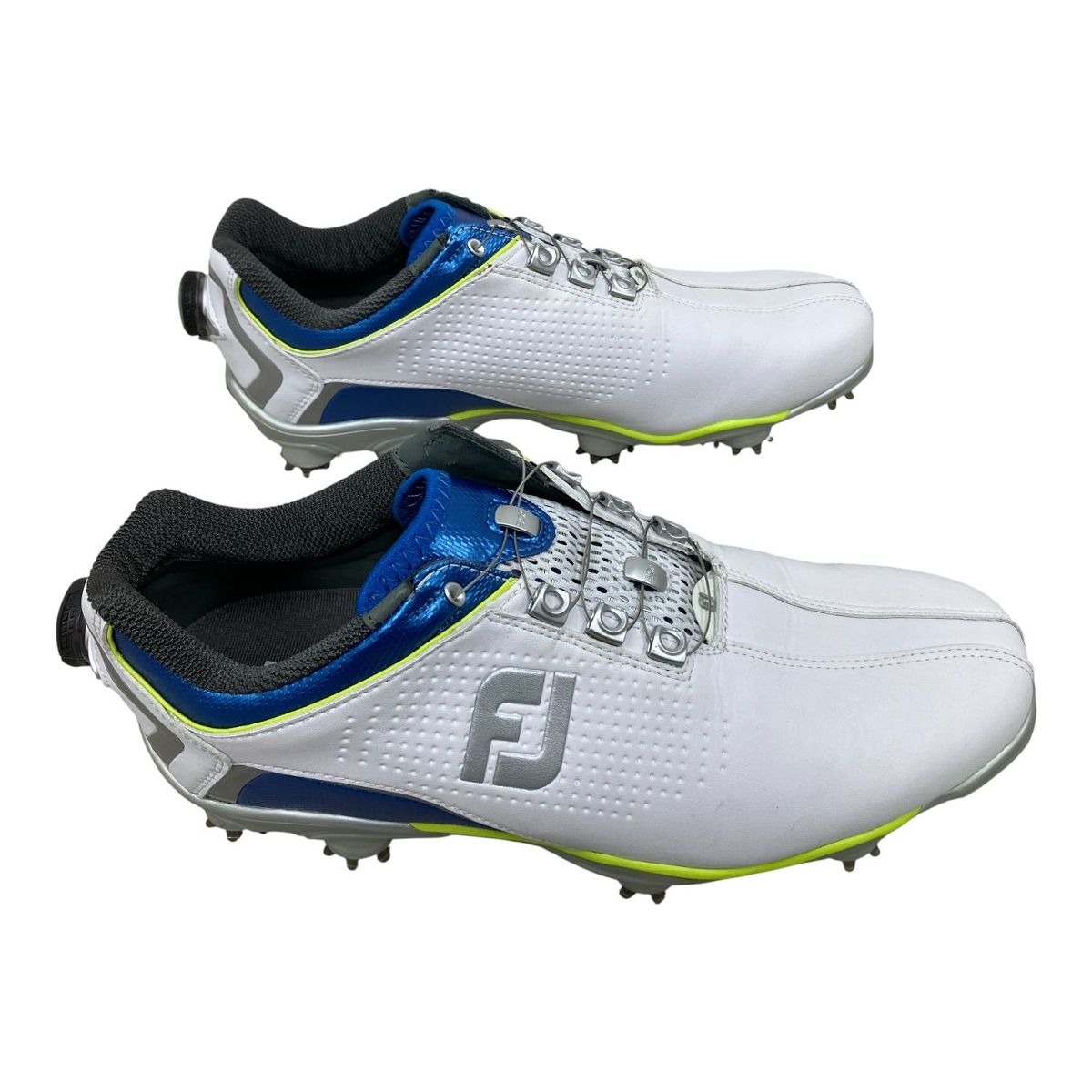 ゴルフシューズ M10546605