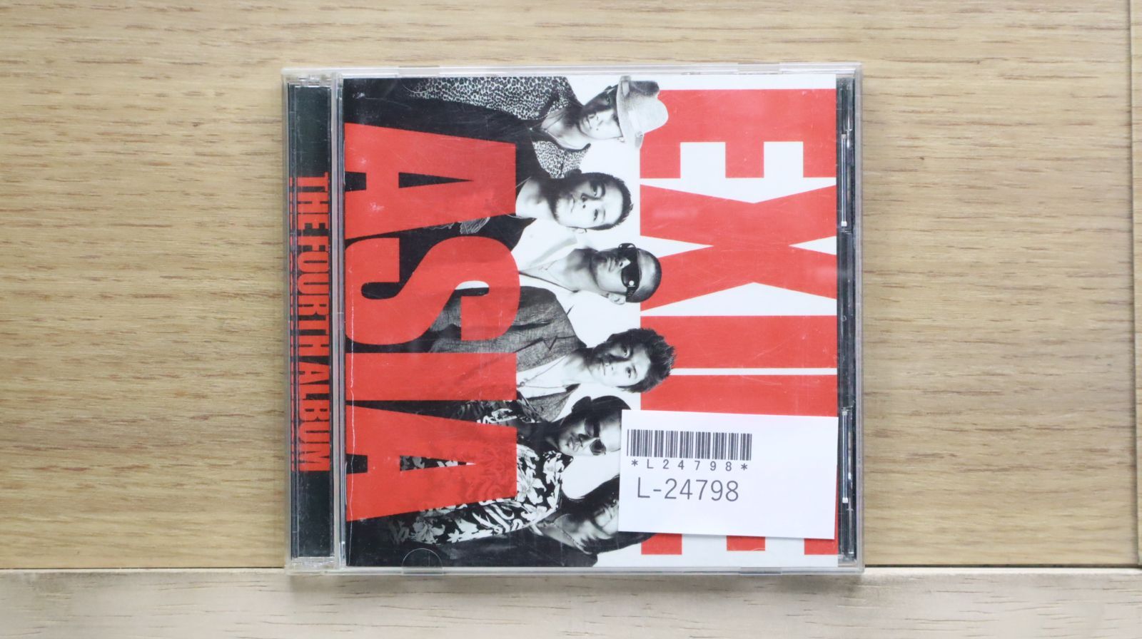 廃盤 セル盤 DVD ニーチェの馬('11ハンガリー/仏/スイス/独)