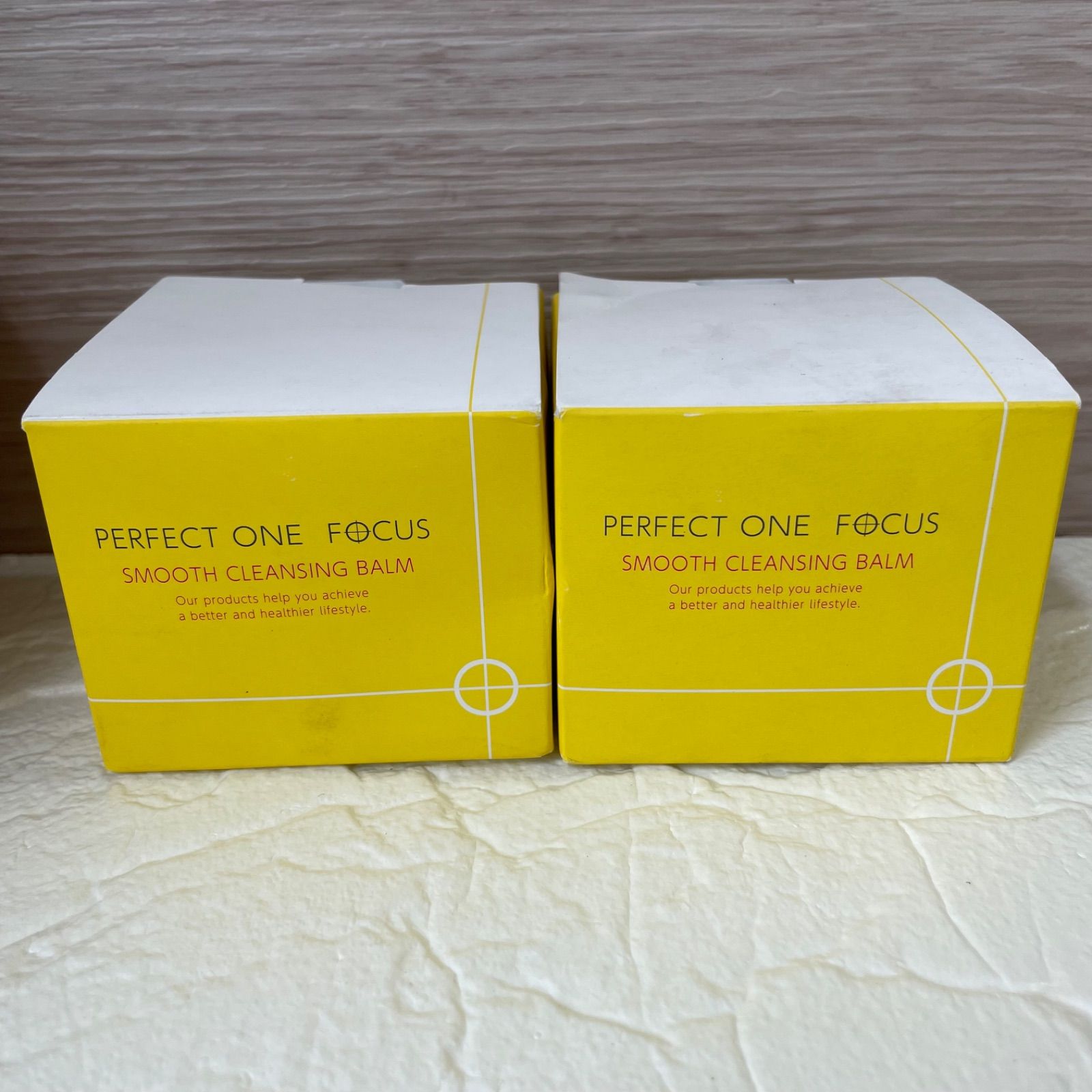 PERFECT ONE FOCUS ＼期間限定10％OFFクーポン発行中