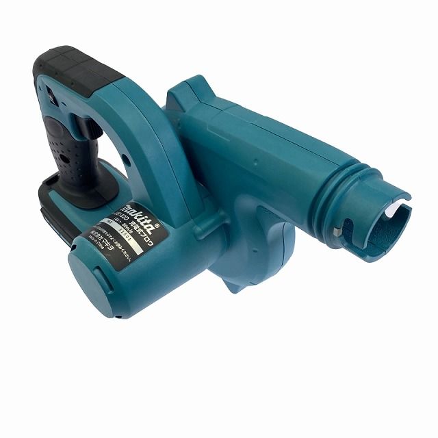 KOSHIN SCL-1820 充電式サイクロン掃除機 未使用品】KOSHIN スティック