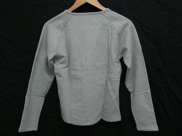洋服