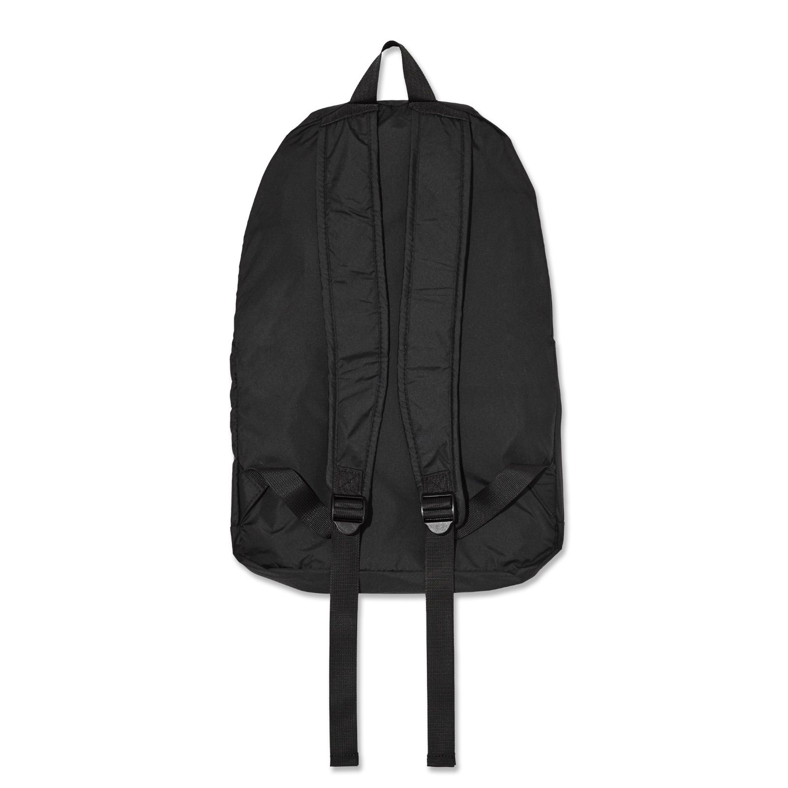 Packable