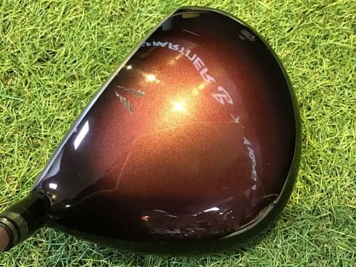 ダンロップ XXIO 2014 12.5° ボルドー レディース ドライバー DR MP 800 L フレックスA 女性用 右利き 右用 Cランク ゴルフクラブ