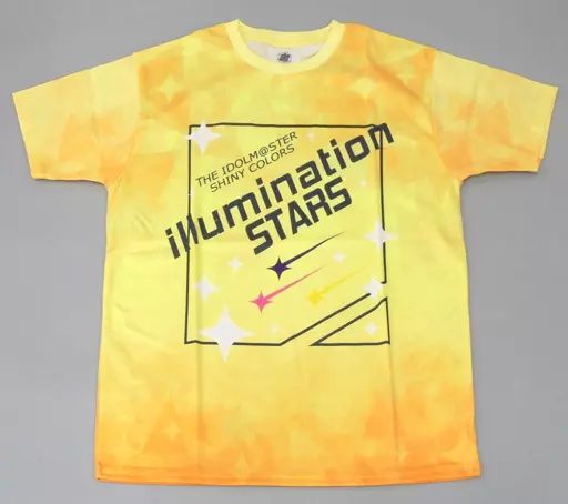 中古】衣類 283プロ イルミネーションスターズver. 公式フル