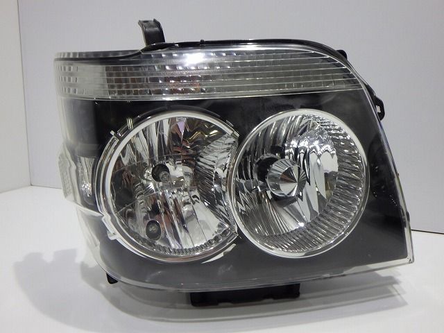 S320G S330G