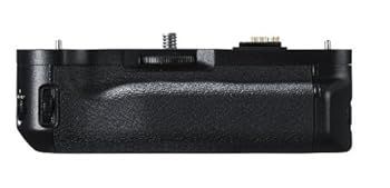 本物 【】FUJIFILM X-T1対応縦位置バッテリーグリップ F VG-XT1