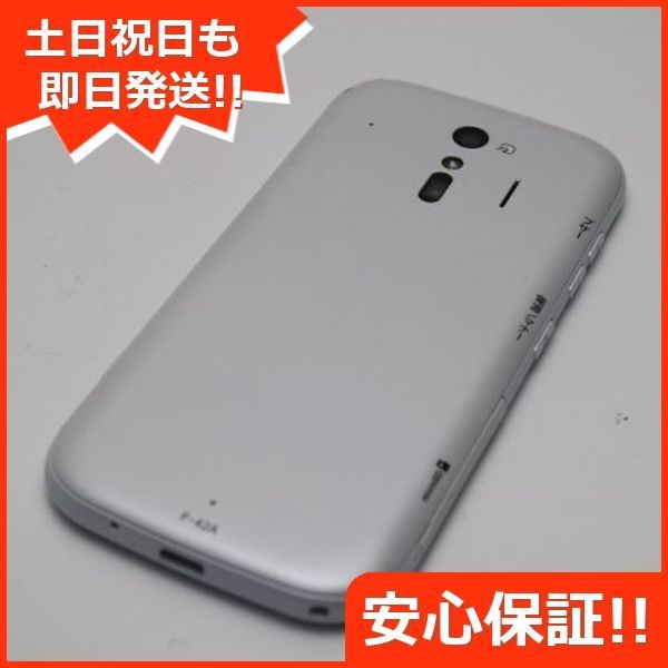 カメラ 無し ストア スマホ 富士通