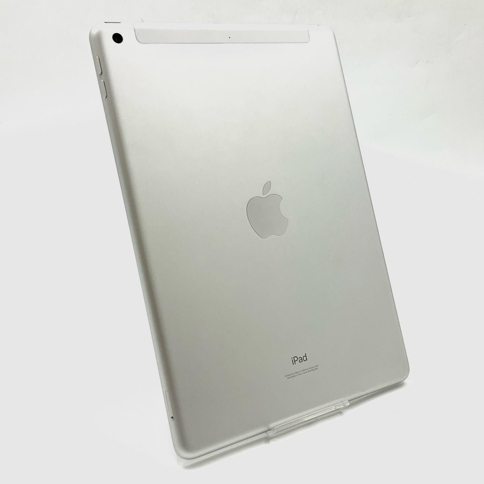 最速発送】Apple iPad iPad 第9世代 64GB スペースグレイ WiFi+