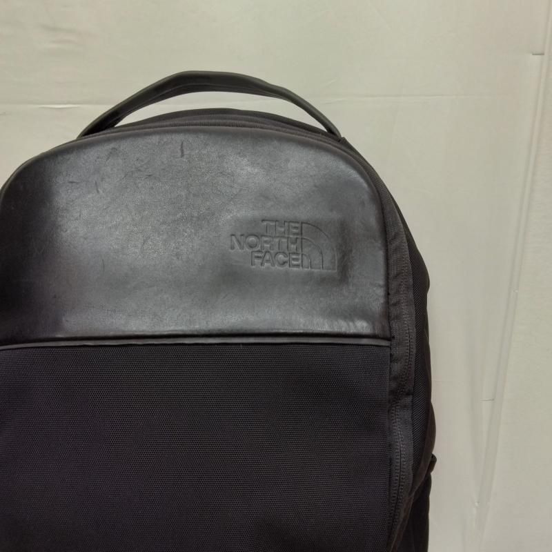 THE NORTH FACE(ザノースフェイス) / ROAMER DAY/ローマーデイ