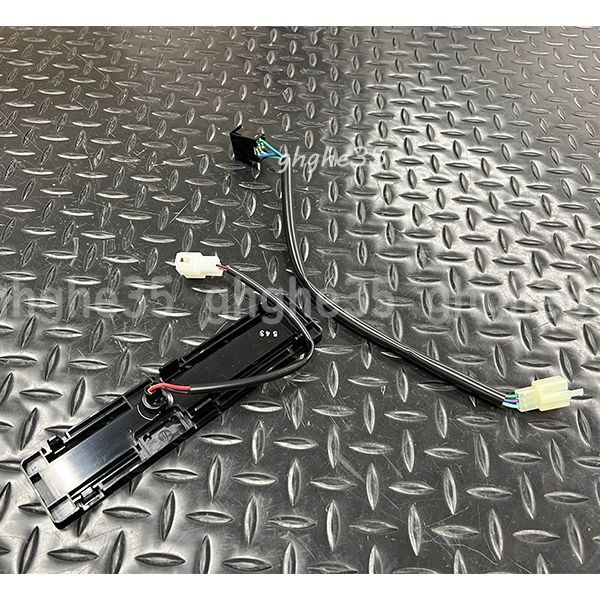 スズキ 純正品 ジムニー JA11 エアコン スイッチ パネル セット ja 11 検 ヘッド ライト シート エンブレム エンジン パーツ 内装 ランプ T431